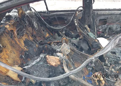 2015 Subaru Legacy 2.5I Premium z USA, uszkodzony, nr VIN 4S3BNAC62F3049935